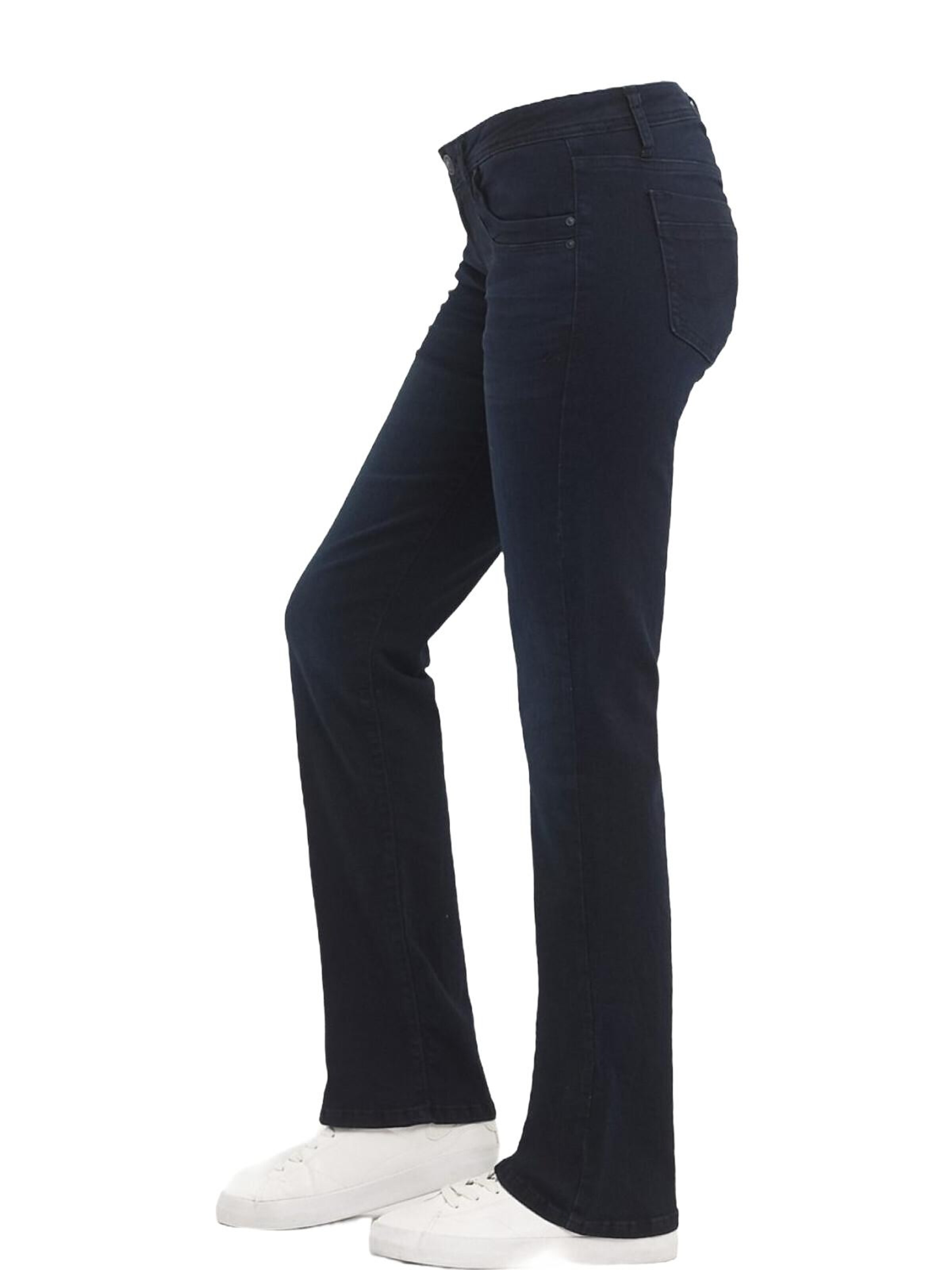 LTB Jeans Wide leg Jeans in Blue