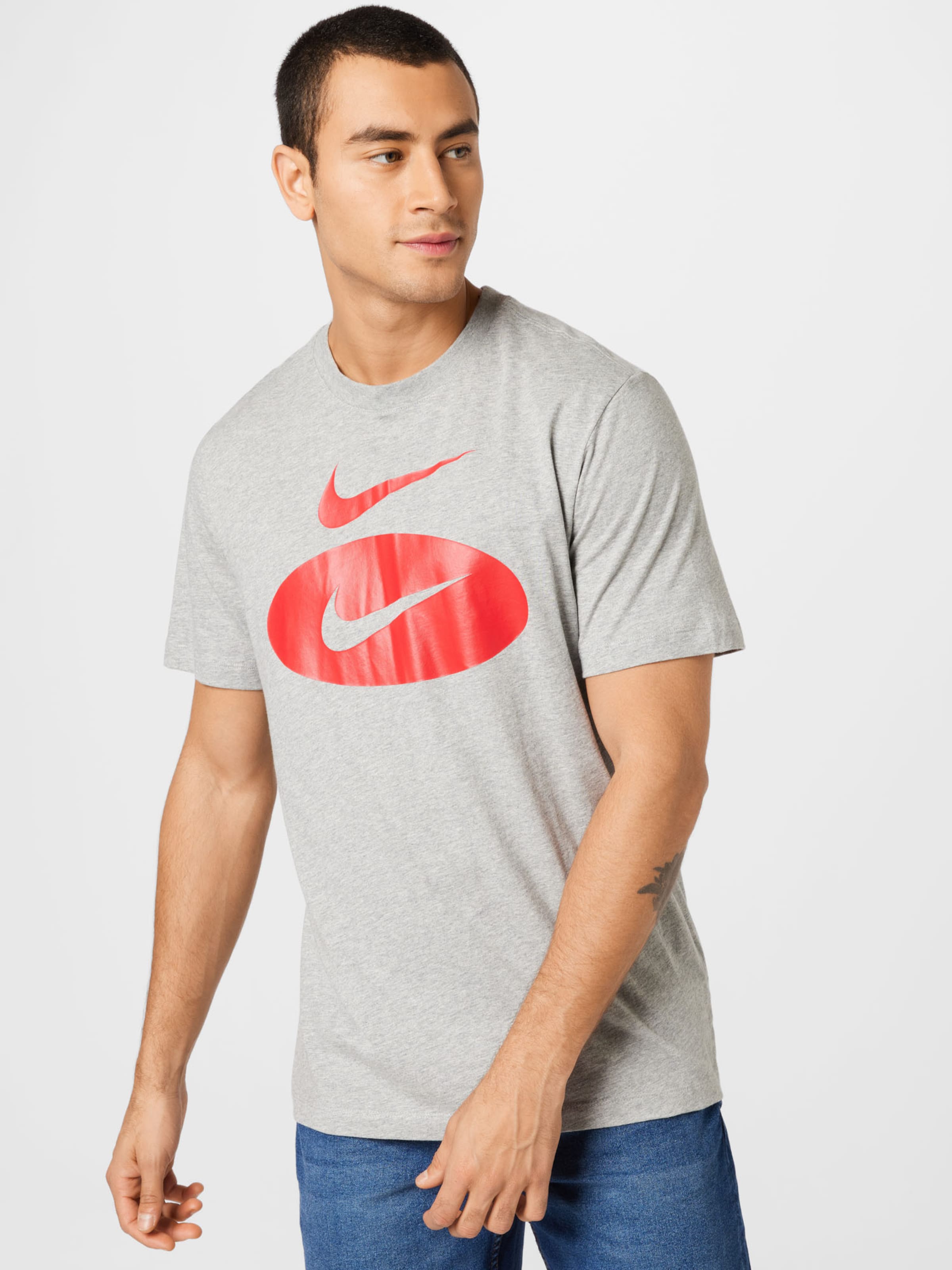 lautre shirt nike