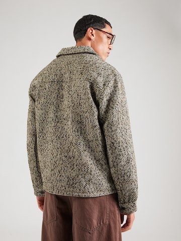 SCOTCH & SODA Átmeneti dzseki - zöld