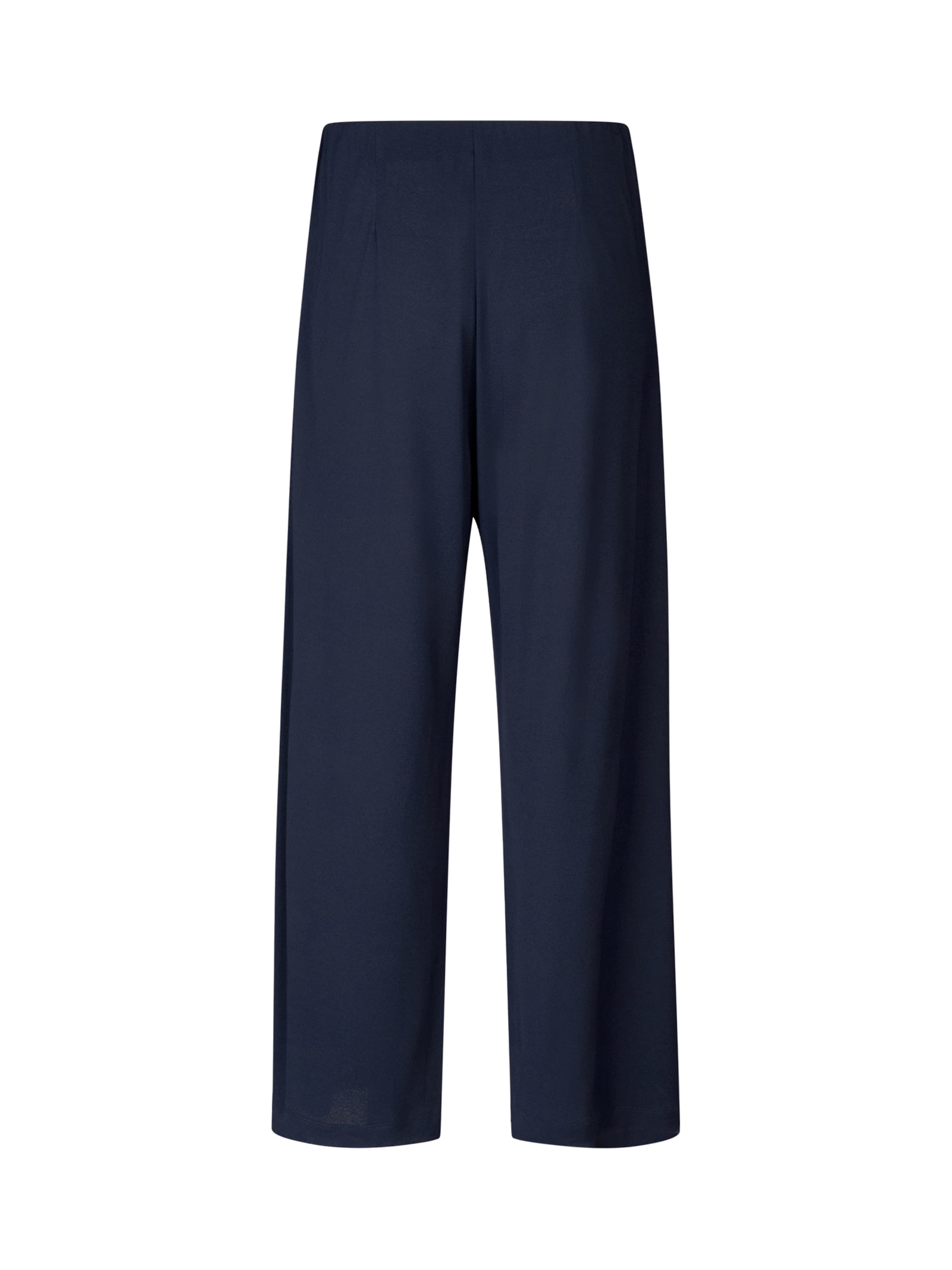 Regular Pantalon 'Pirista' Masai en bleu