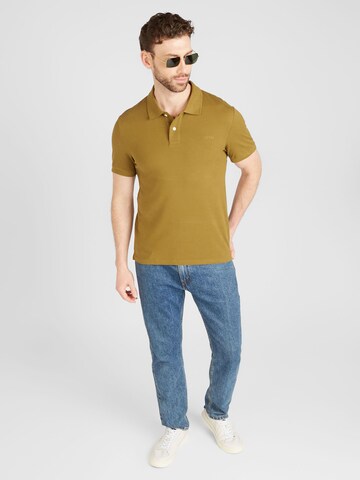 ESPRIT Shirt in Grün