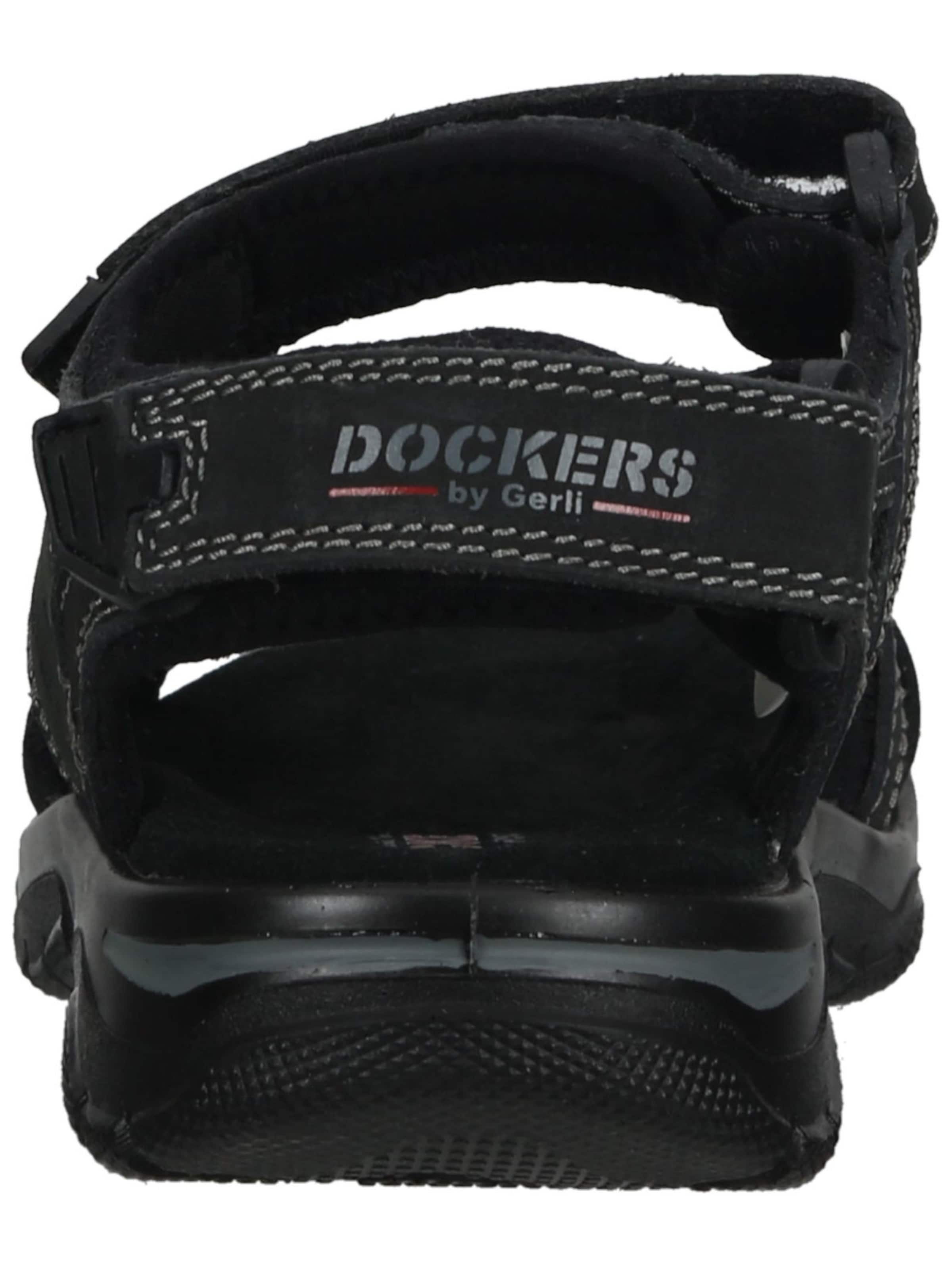 Dockers by gerli sandals online