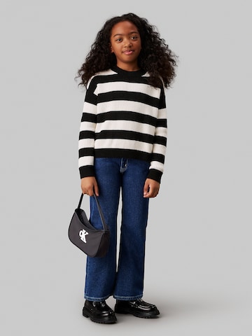 Borsa di Calvin Klein Jeans in nero