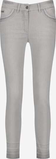 GERRY WEBER Džíny - šedá, Produkt
