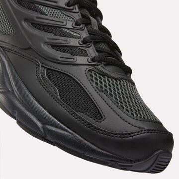 Reebok Athletic Shoes in Black