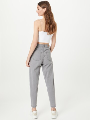 Claire Regular Jeans 'Joan' in Grey