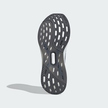 ADIDAS PERFORMANCE Loopschoen 'Ultraboost 5' in Grijs