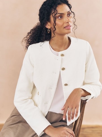 Giacca di mezza stagione di Next in beige