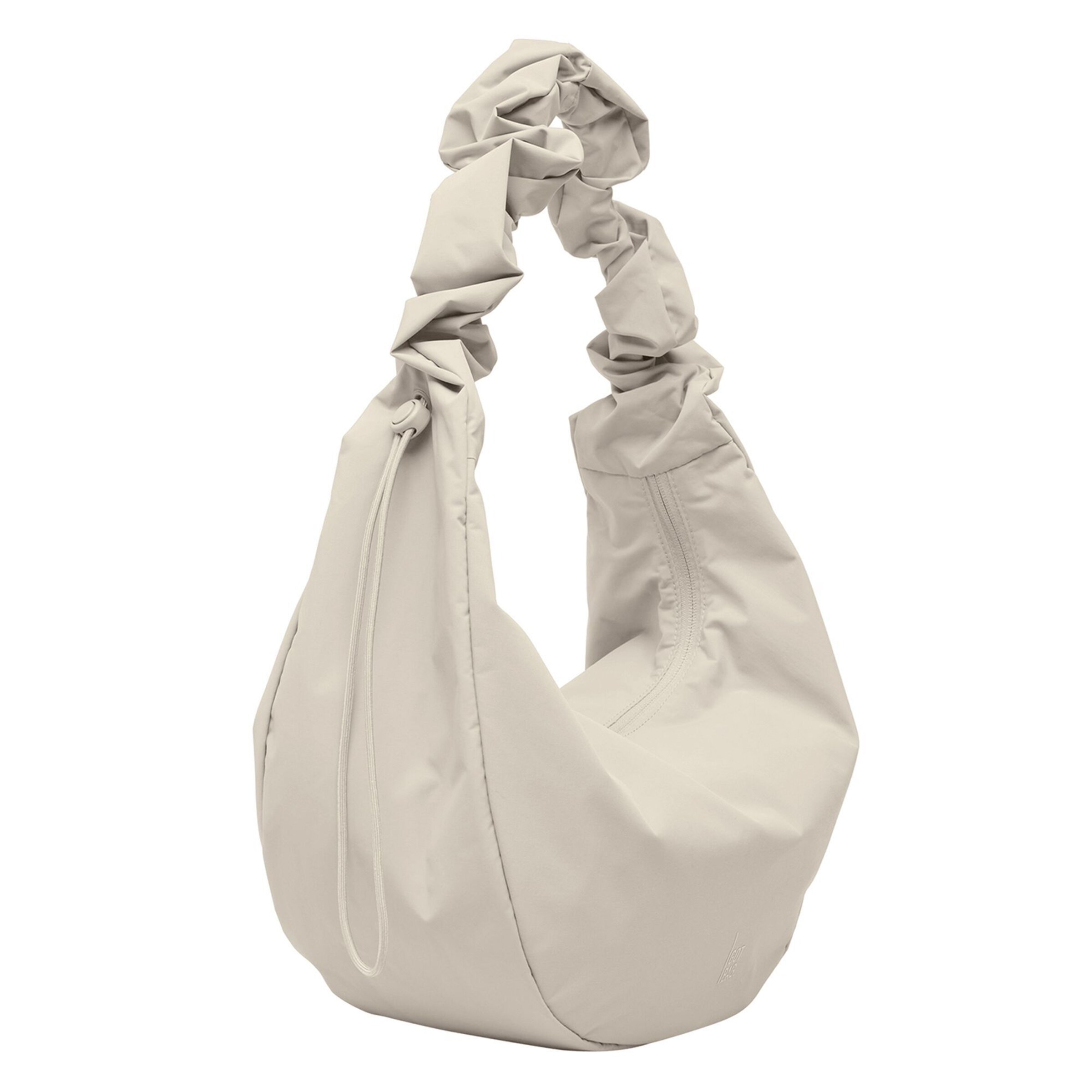 Got Bag Shoulder bag 'Moon' in White