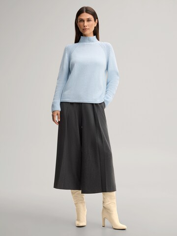 Pull-over JOOP! en bleu