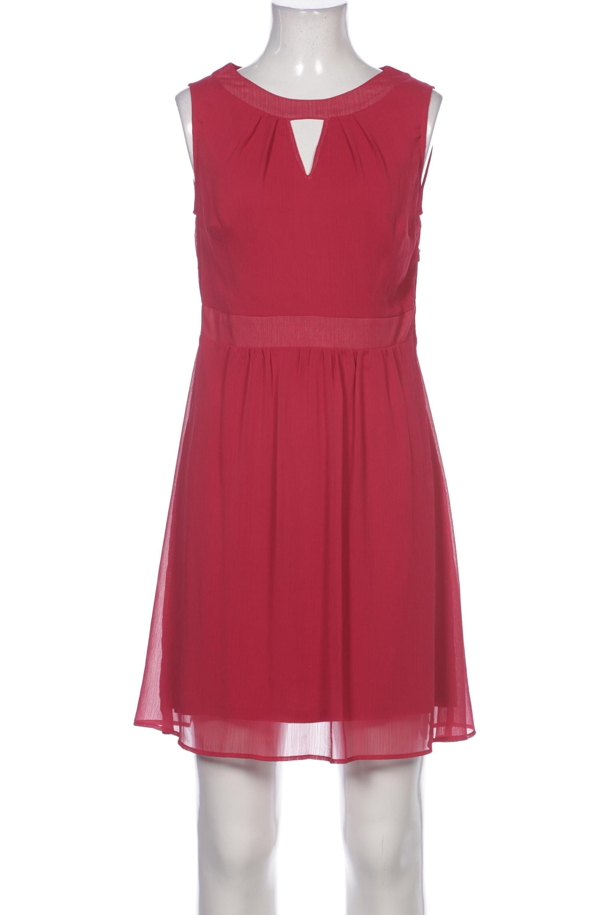 Orsay Dress in M in Pink: front