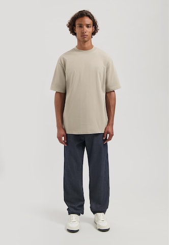 Dstrezzed T-Shirt in Grün