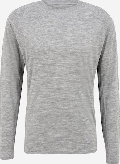 Rukka Unterhemd 'TEURO' in grau, Produktansicht