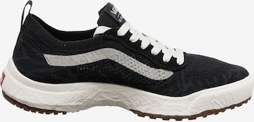 Sneaker low 'Ultrarange VR3' de la VANS pe negru