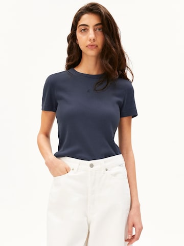 ARMEDANGELSMajica - plava boja