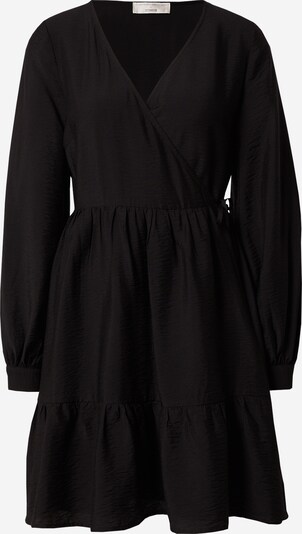 Guido Maria Kretschmer Women Robe 'Lanea ' en noir, Vue avec produit