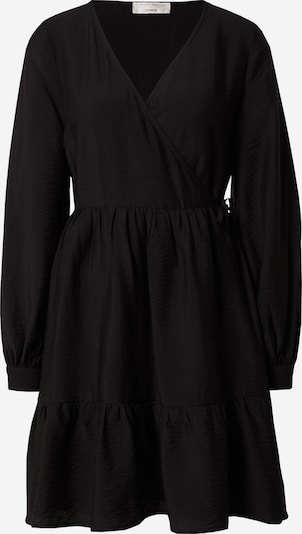 Guido Maria Kretschmer Women Dress 'Lanea ' in Black, Item view