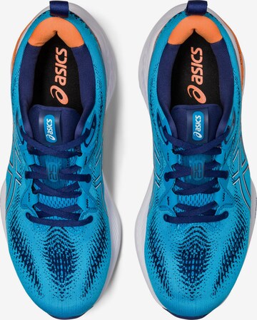 ASICS Running Shoes 'Gel-Cumulus 25' in Blue