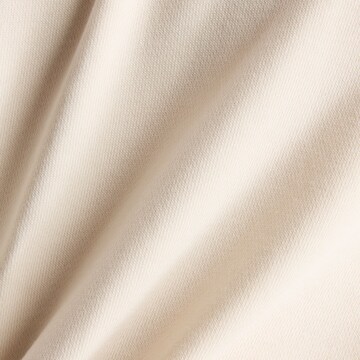 Sweat-shirt 'Essentials' new balance en beige
