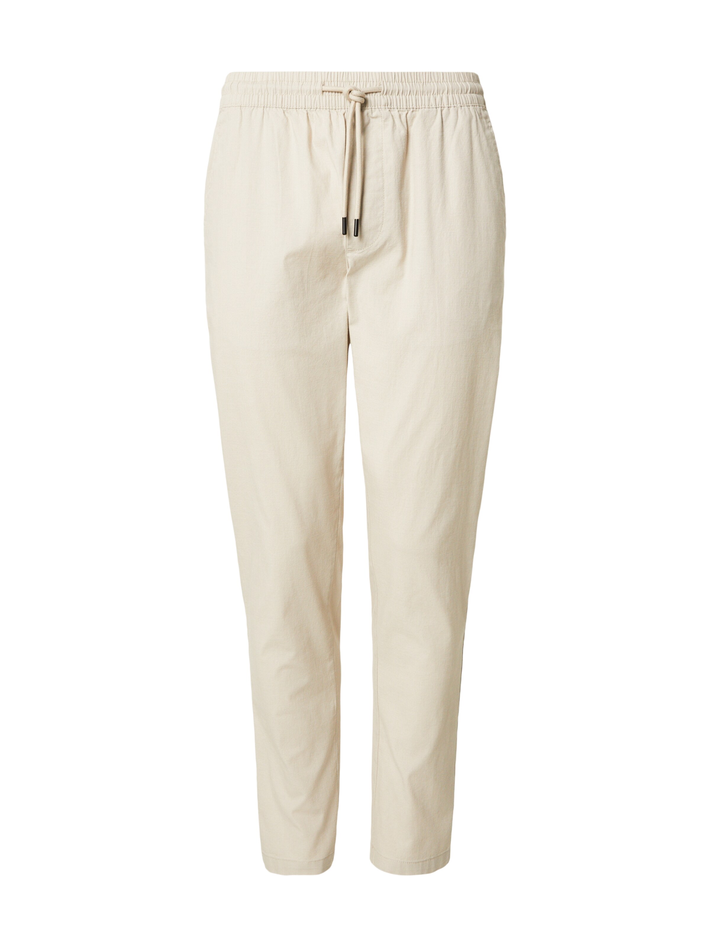 Only & Sons Hose 'ONSCAPRI' in Grau: Vorderseite