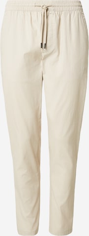 Only & Sons Hose 'ONSCAPRI' in Grau: Vorderseite