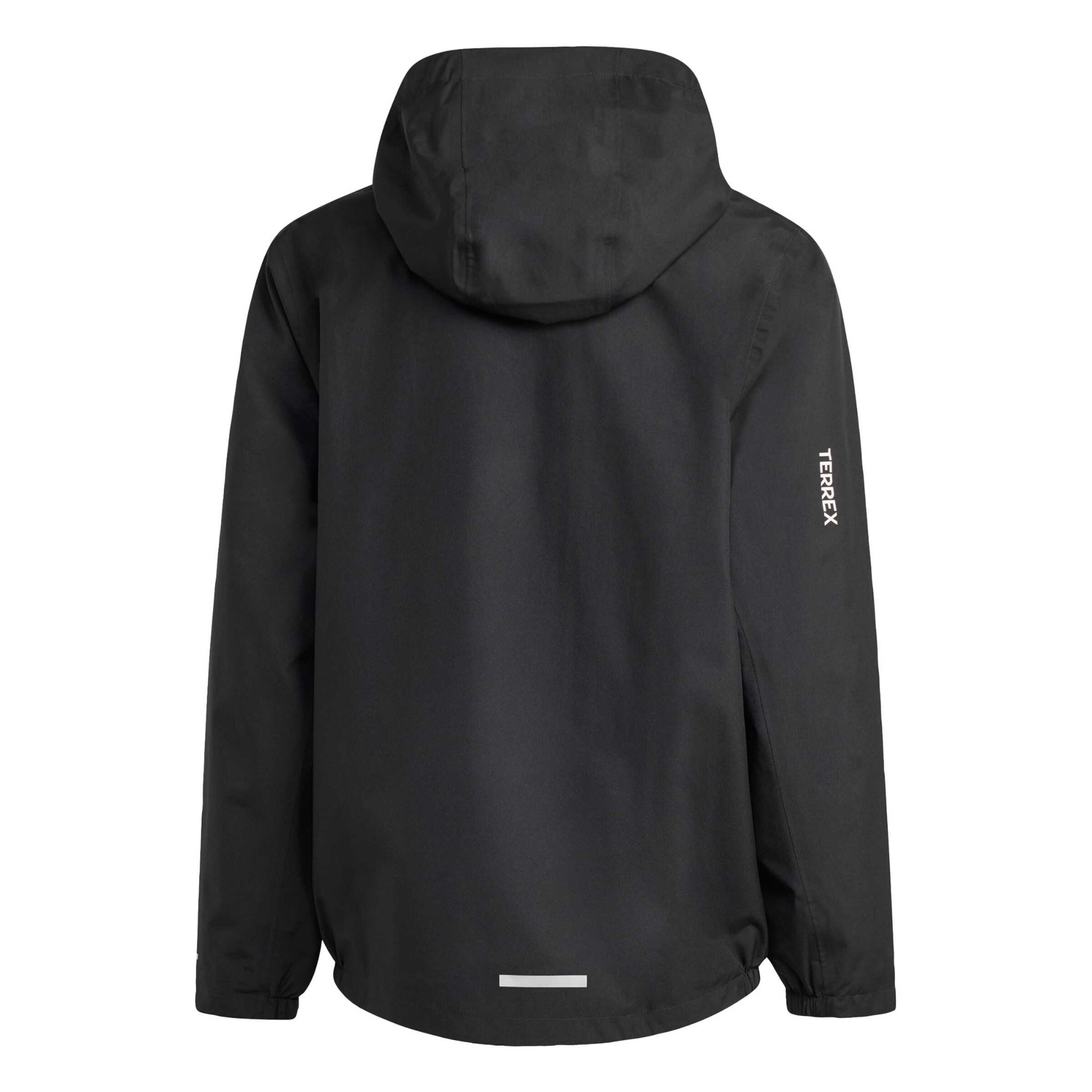 ADIDAS TERREX - Chaqueta de montaña 'Multi 2' en negro