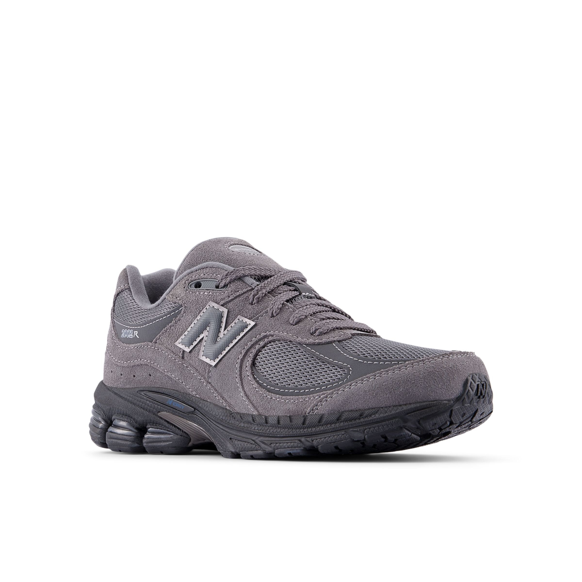 new balance Sneakers '2002' in Purple