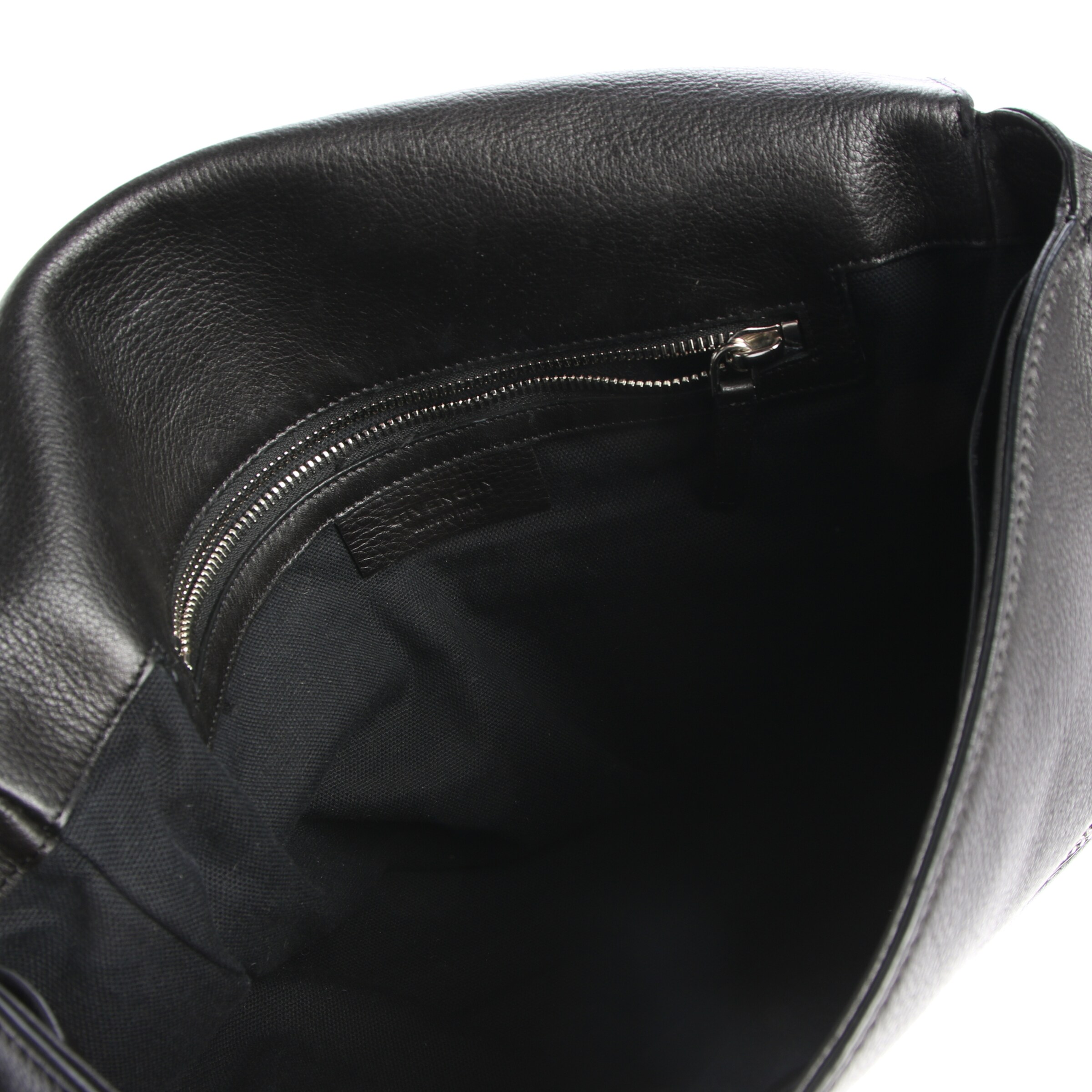 Givenchy Bag in One size in Black