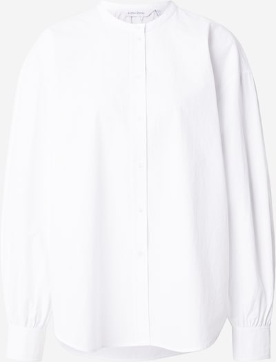 & Other Stories Pusero värissä valkoinen, Tuotenäkymä