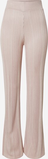 LeGer by Lena Gercke Pants 'Yasmina' in Beige / Rose, Item view