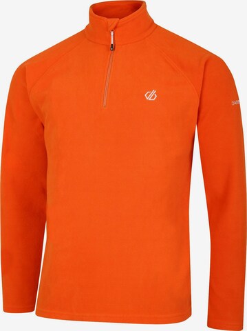 DARE2B Sportpullover 'Freethink II' in Orange