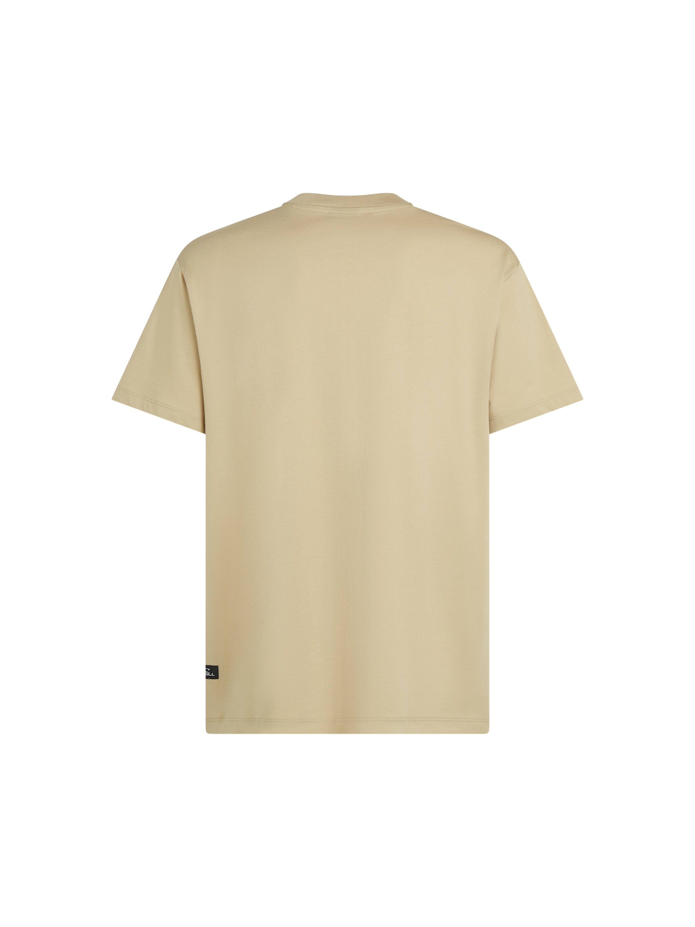 O'NEILL Shirt in Green