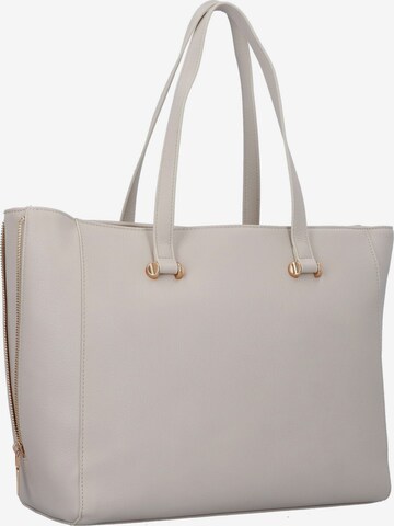 Shopper di REPLAY in grigio