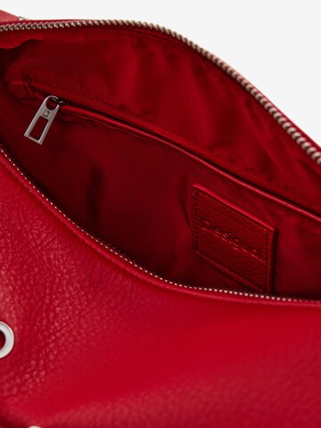 Desigual Handtas in Rood