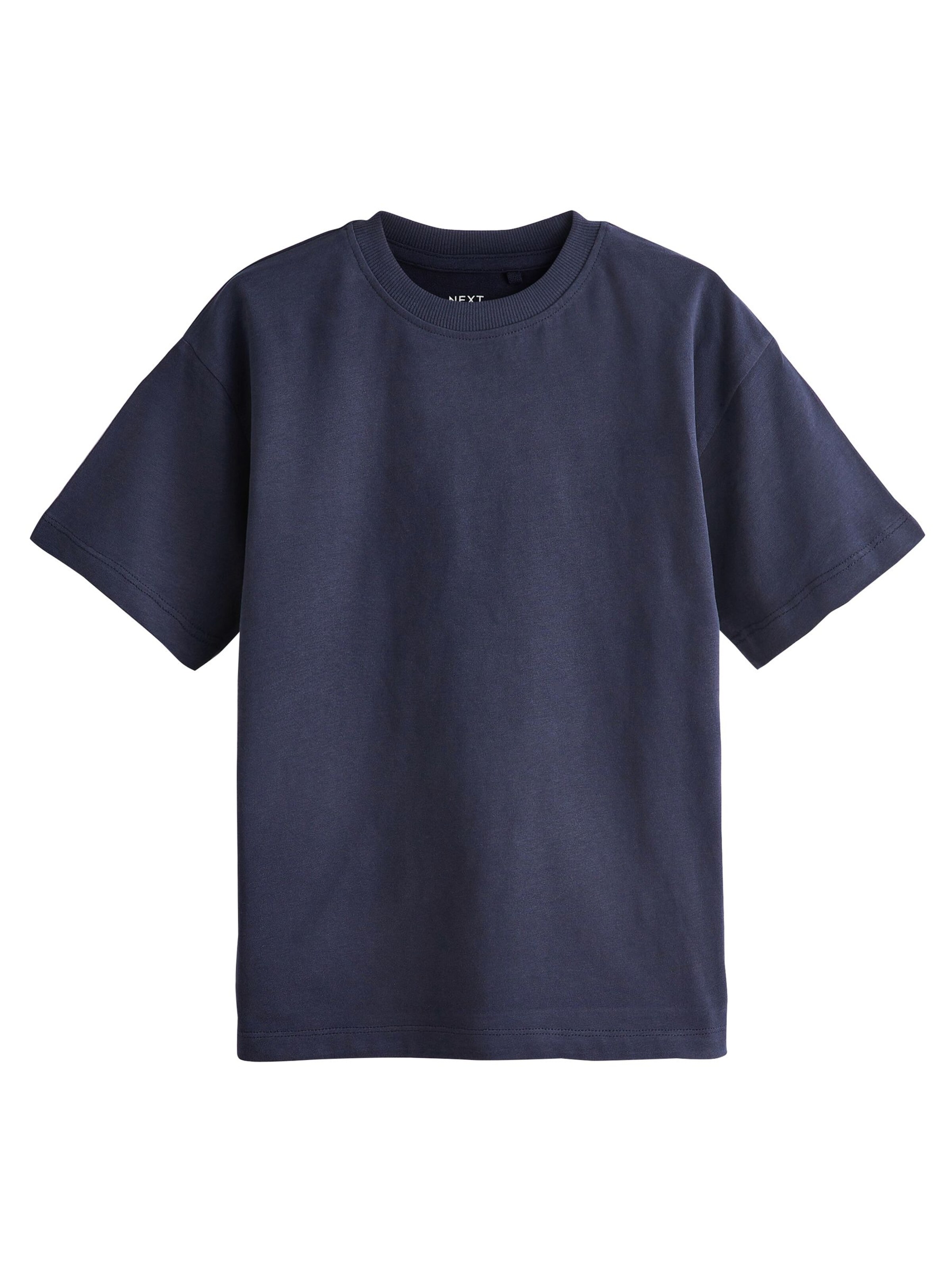 Next Μπλουζάκι σε ανάμεικτα χρώματα