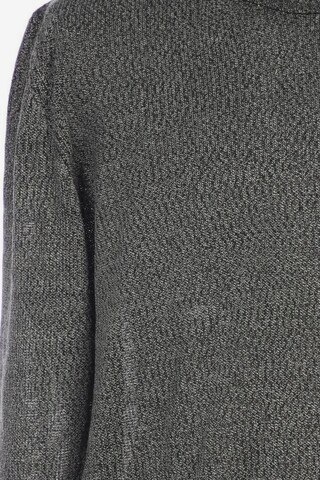 CINQUE Sweater & Cardigan in XXL in Grey
