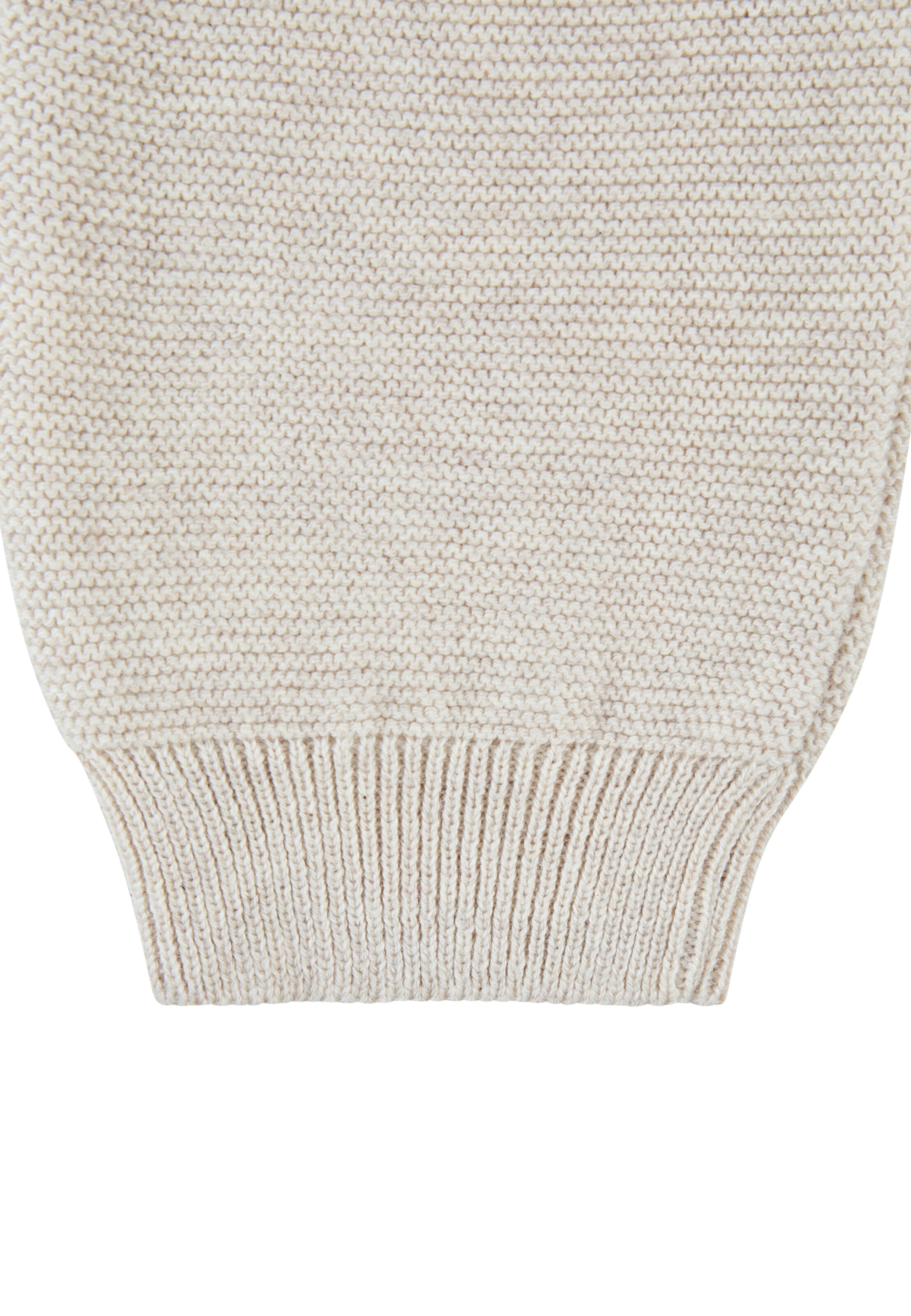 STERNTALER Regular Pants in Beige