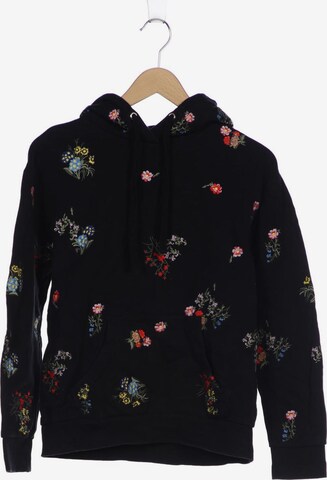 Erdem hoodie sale