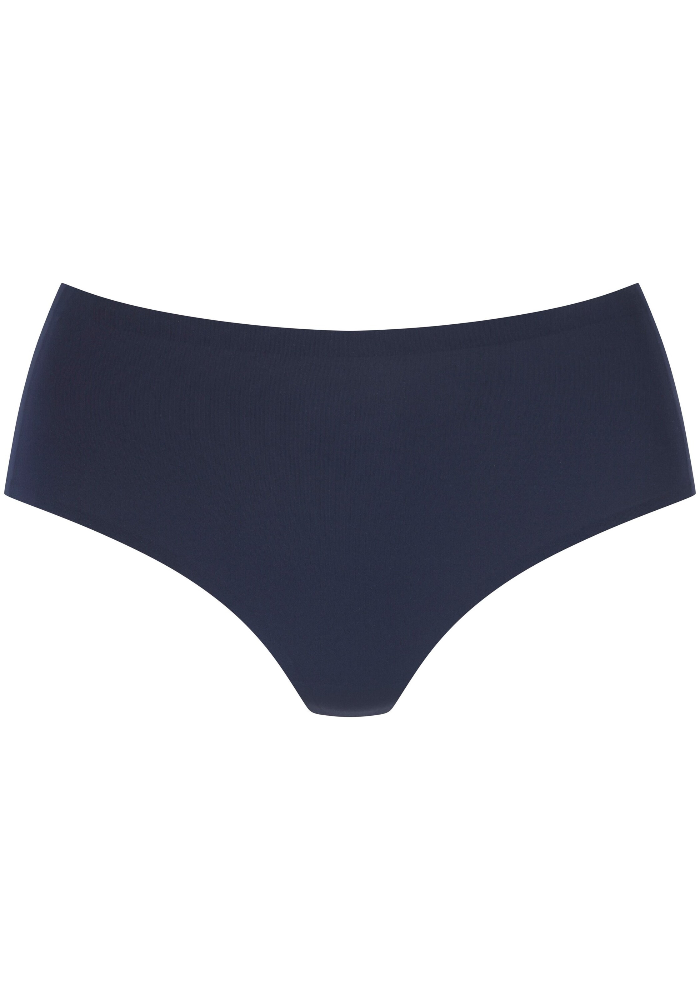 Tanga de la LASCANA pe albastru