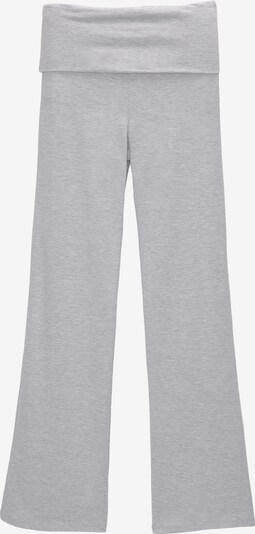 Pull&Bear Leggings i grå, Produktvy