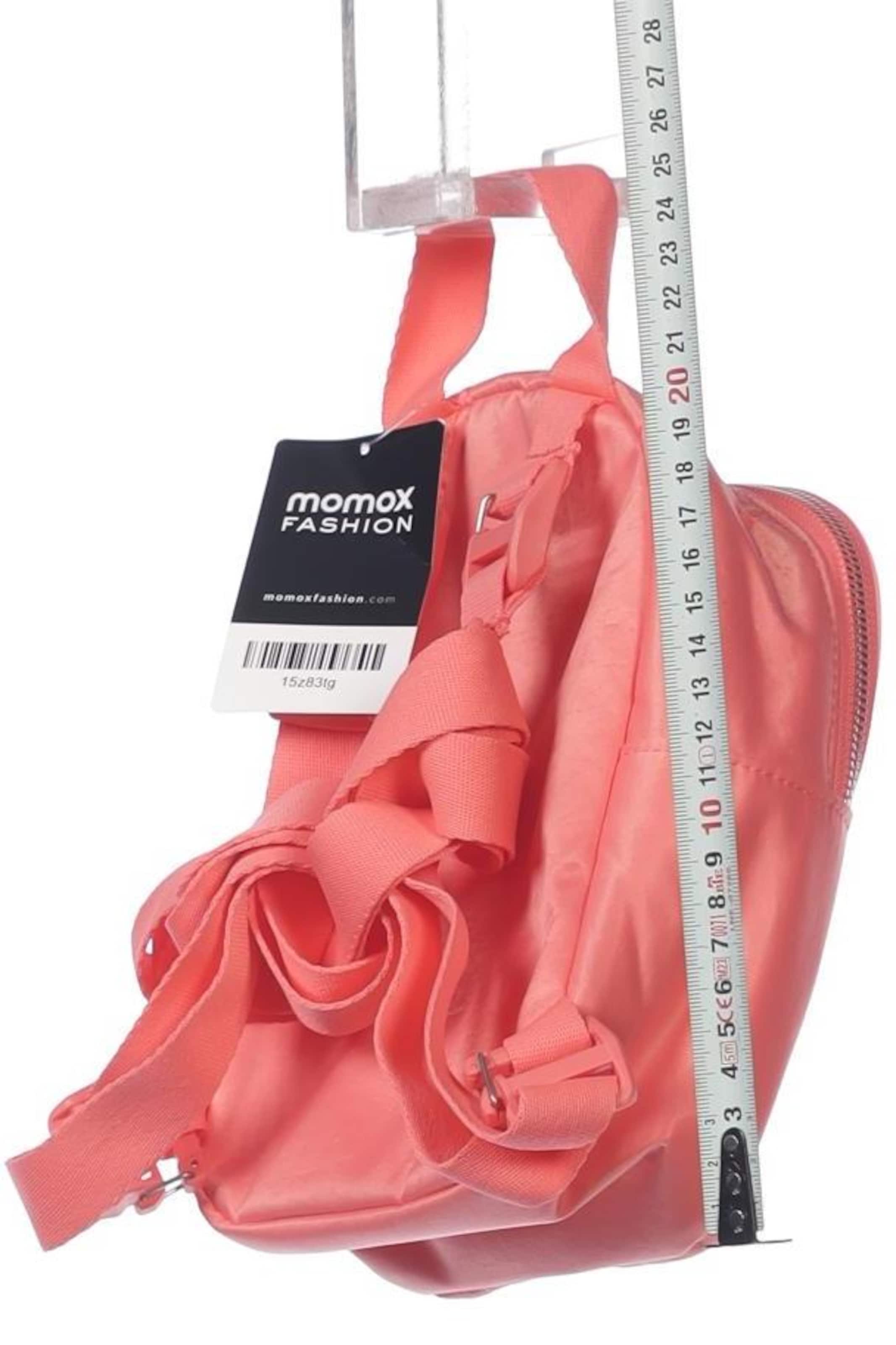 ADIDAS ORIGINALS Backpack in One size in Pink