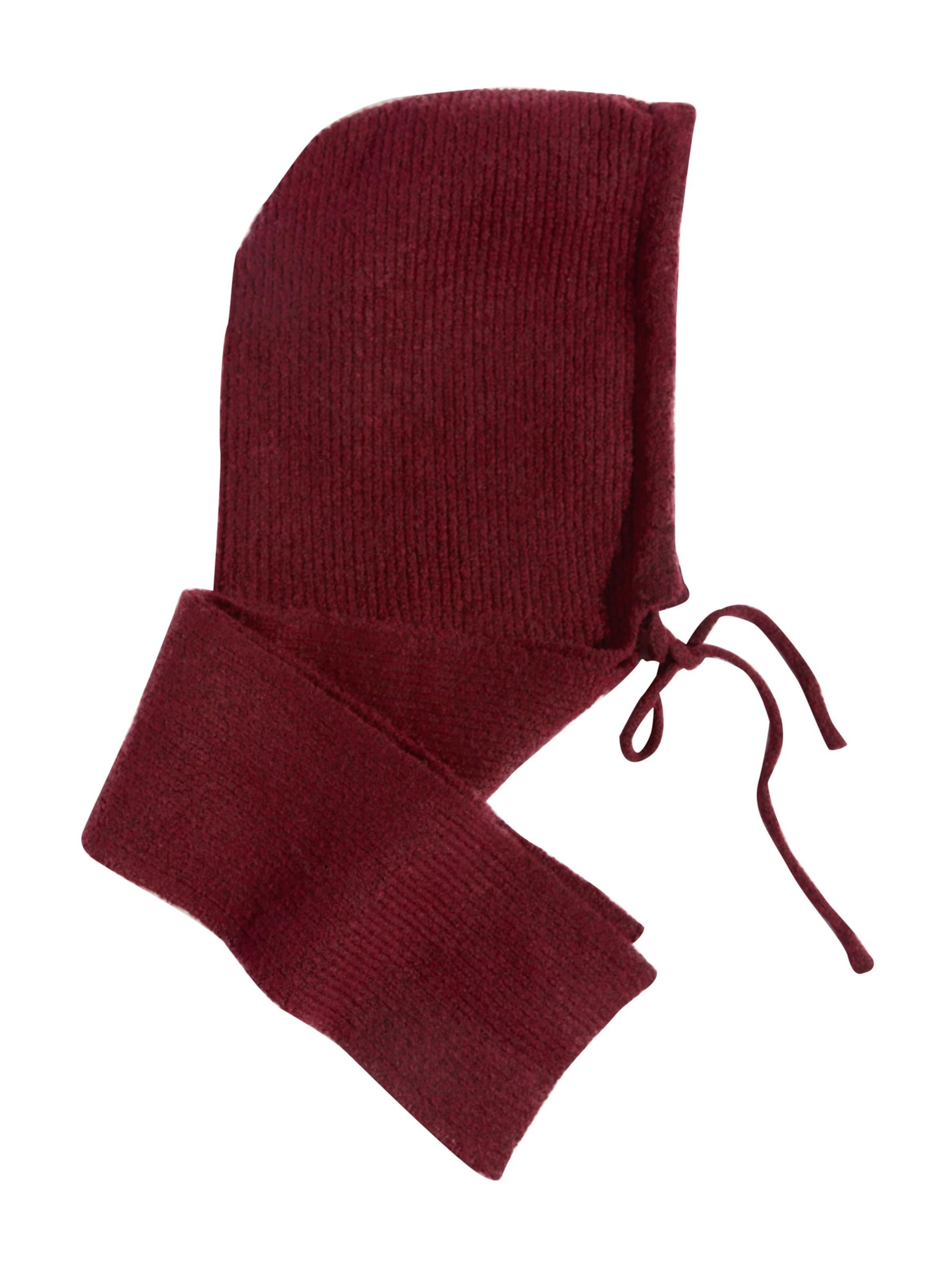 Friends Like These Kalap - piros: elől