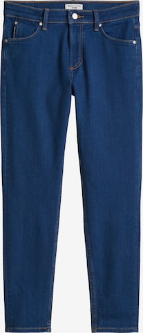 Marc O'Polo DENIM Skinny Farkut värissä sininen: etupuoli