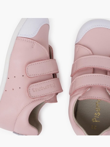 Pisamonas Sneakers in Pink