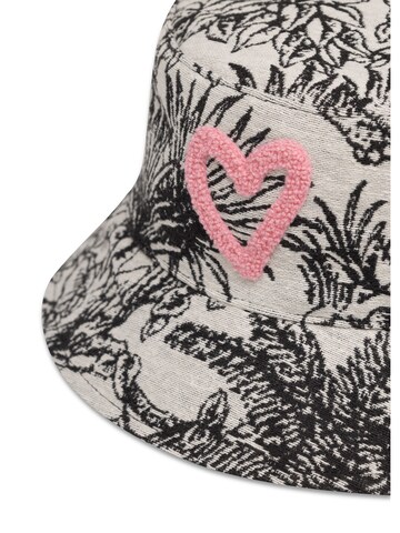 Chapeaux CODELLO en noir