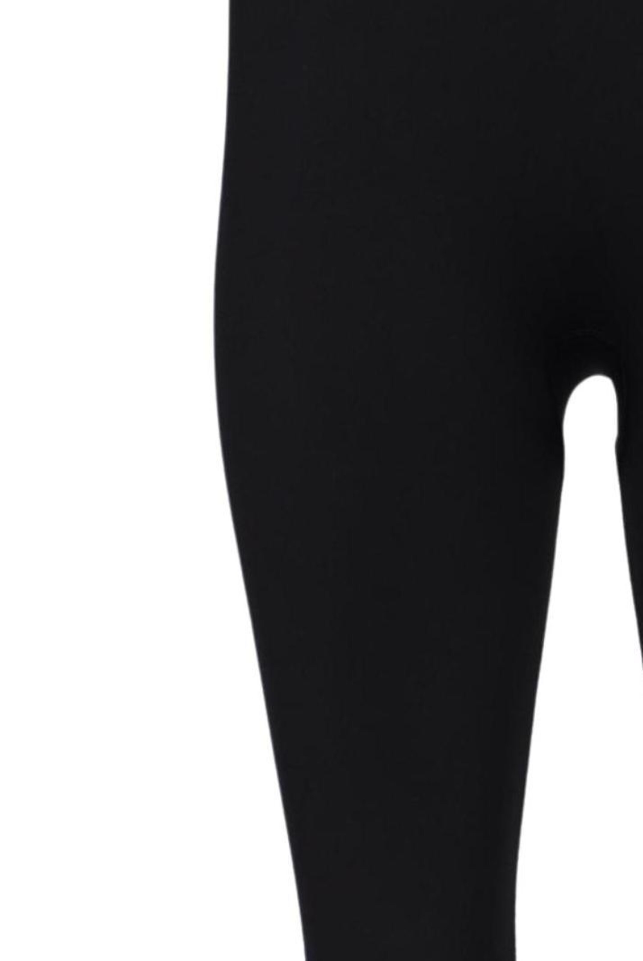 Arket Pants in M in Blue