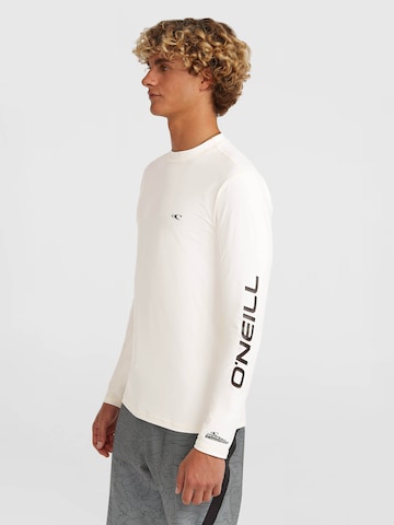 balta O'NEILL Marškinėliai