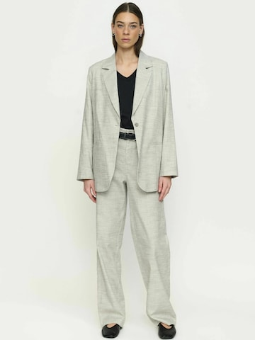 Blazer ' SRElliey ' Soft Rebels en gris