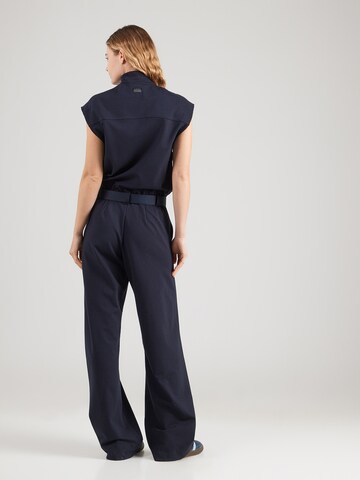 G-STARKombinezon - plava boja