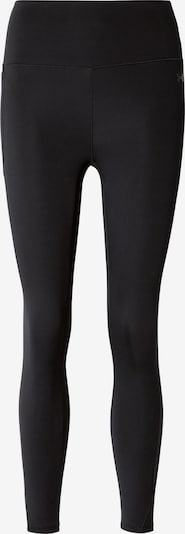 UNDER ARMOUR Urheiluhousut 'Motion' värissä musta, Tuotenäkymä